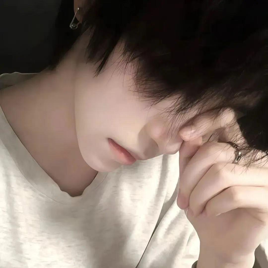 安安（三角洲行动）