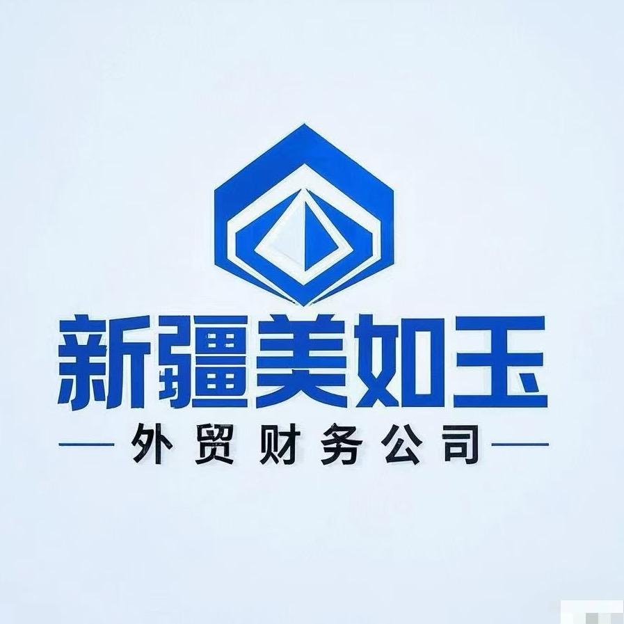 美如玉外贸财务