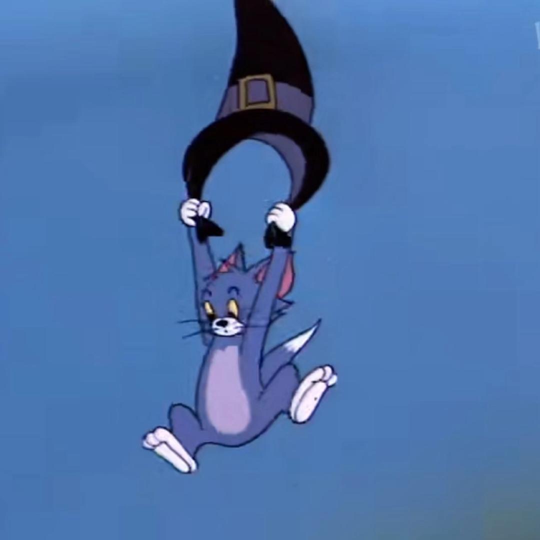 570