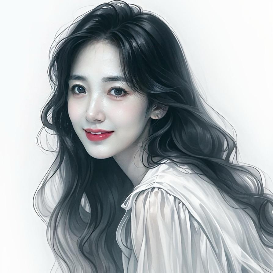 小犟