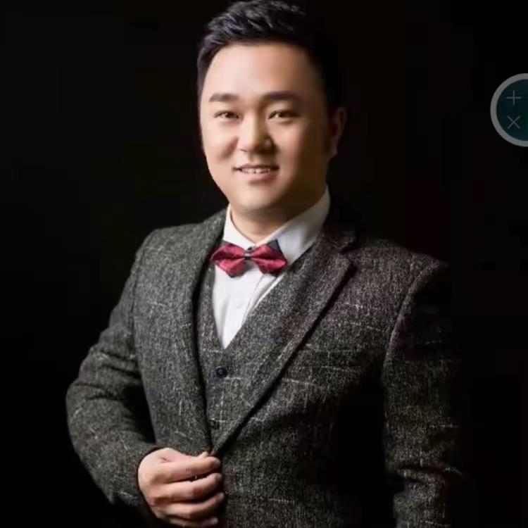 猛哥讲三农～（服务百姓）