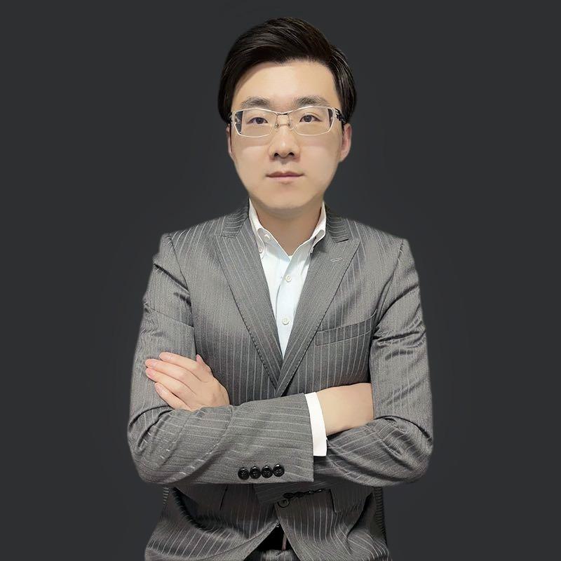 老孟深度日本
