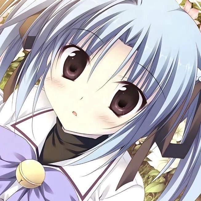 宁哎能好物分享