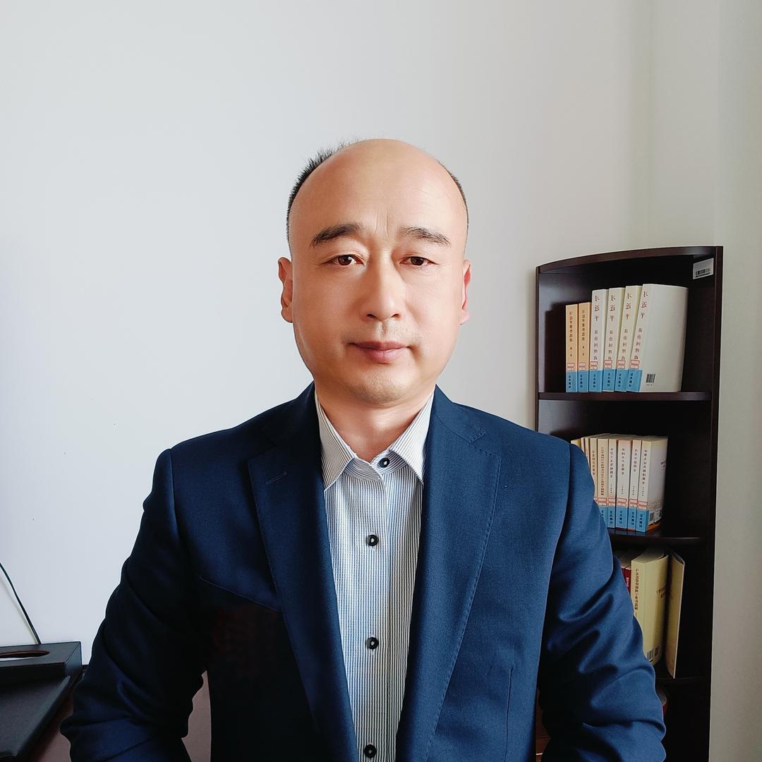 老丁俄罗斯留学