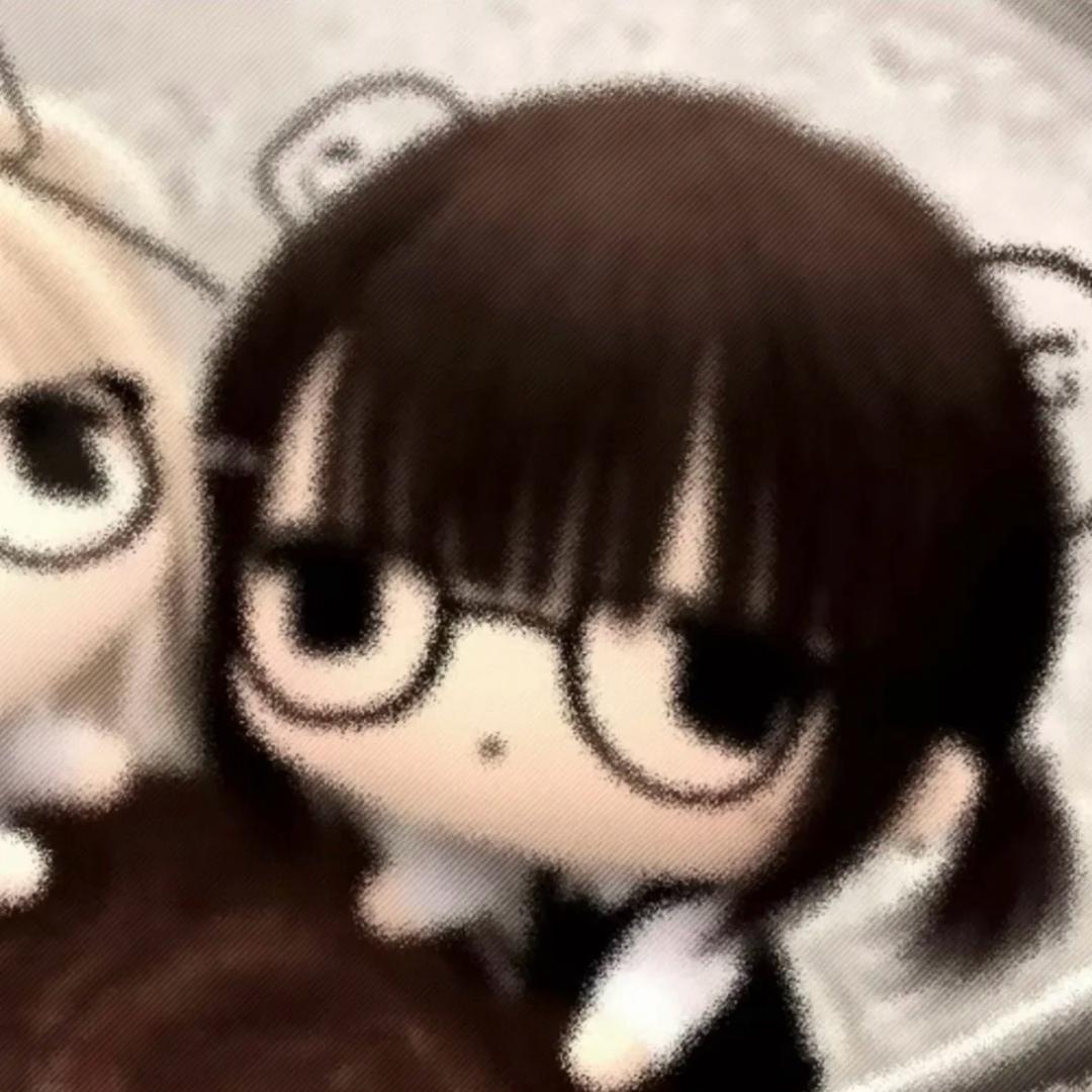 yusobitter¿