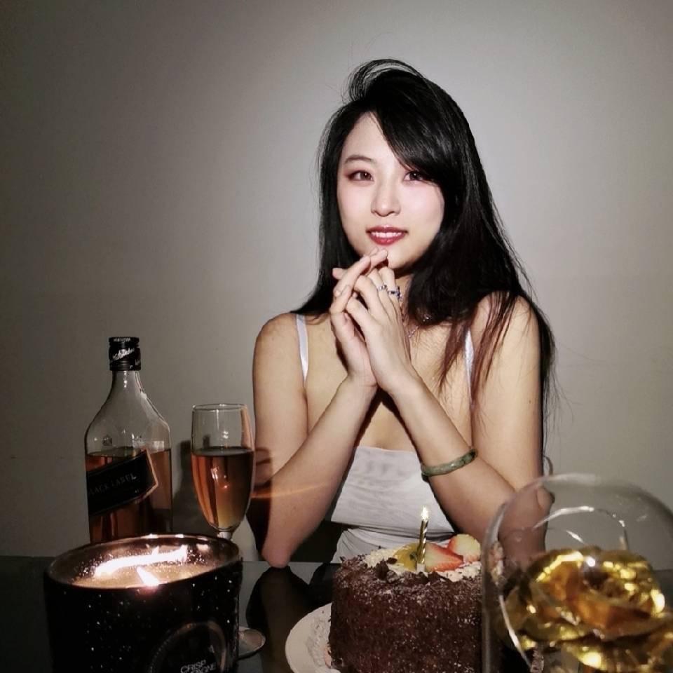 墨尔本霸王龙Vic