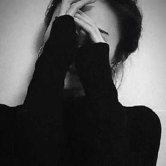 ꕥ᭄ঞ小迟迟⁵²⁰๓᭄