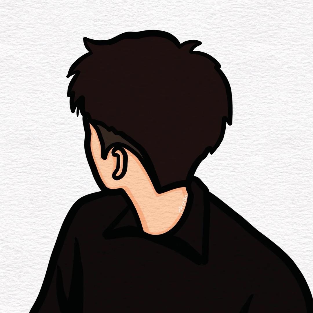 @龙哥
