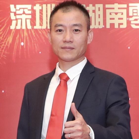 小刚油坊直播号