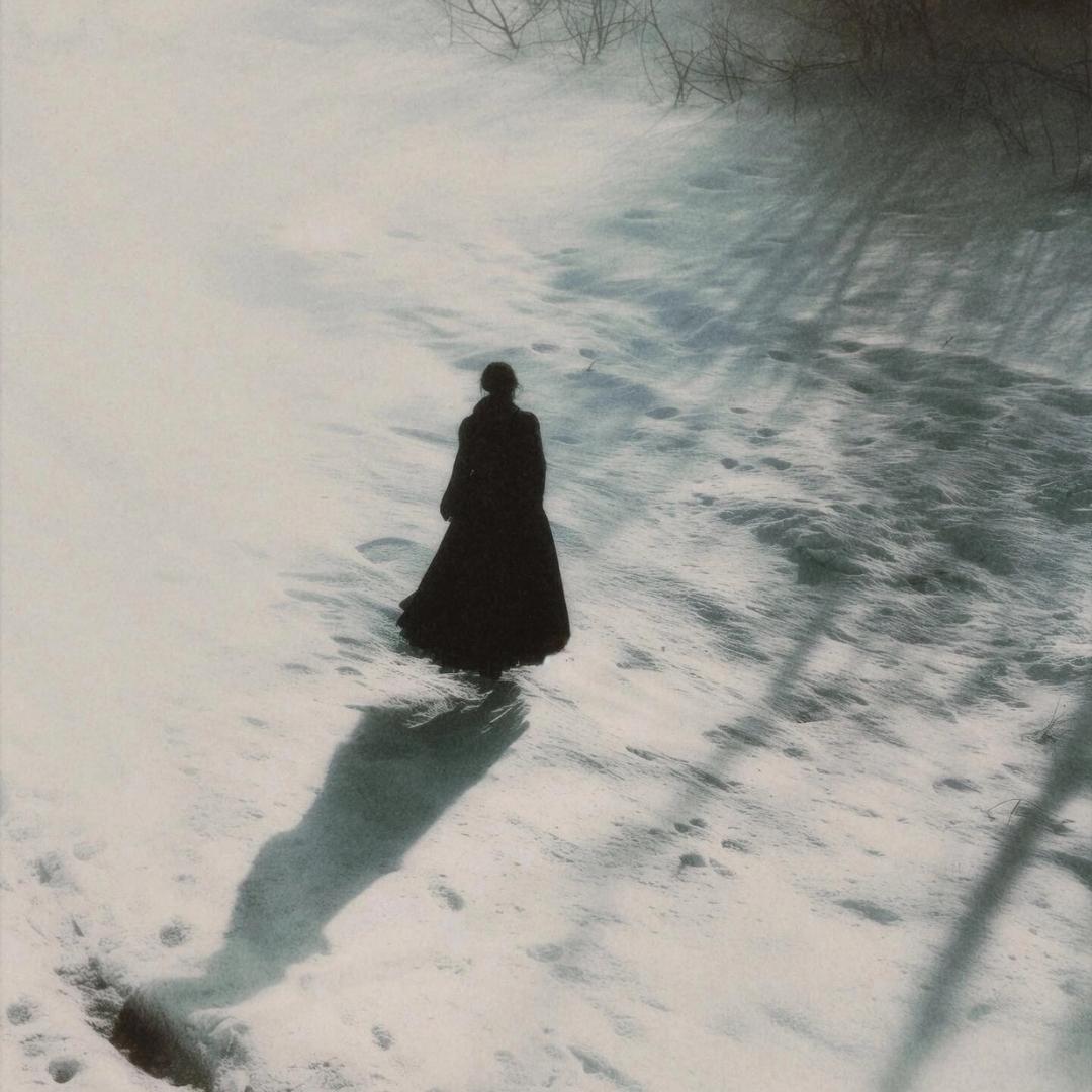 甜菜拌小兔Ester2