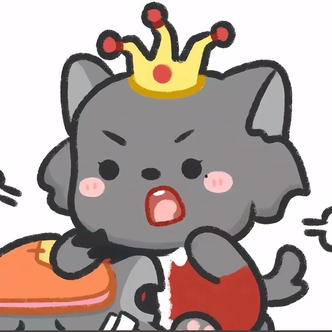 1mo汉堡包