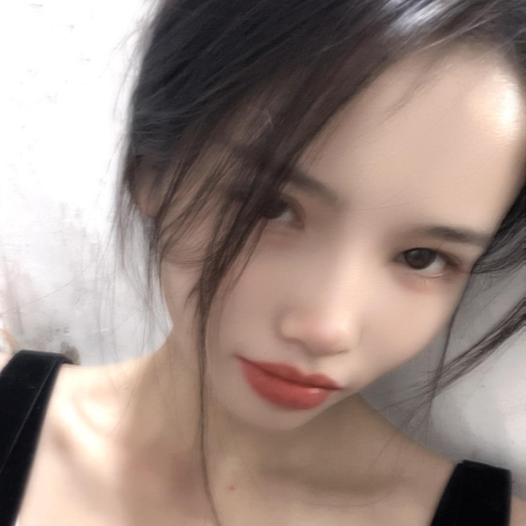 三岁.