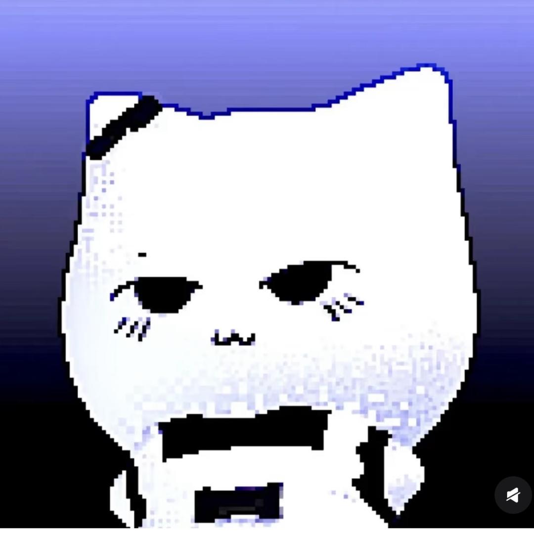真果粒粒_ovo