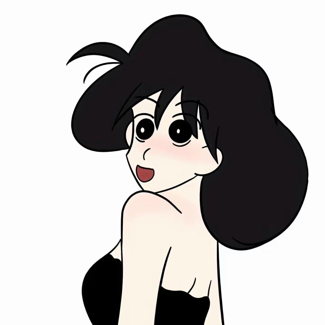 美美桑