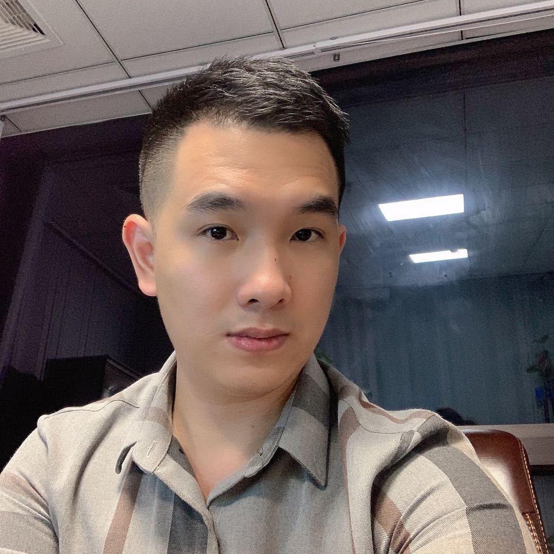 东莞爱慕信息咨询