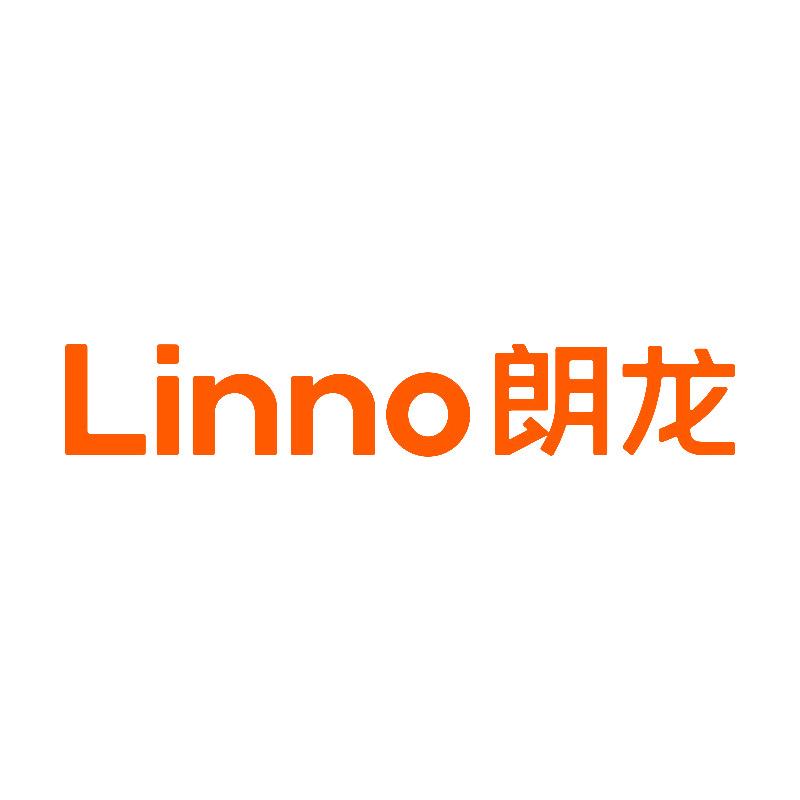 Linno朗龙车用香水