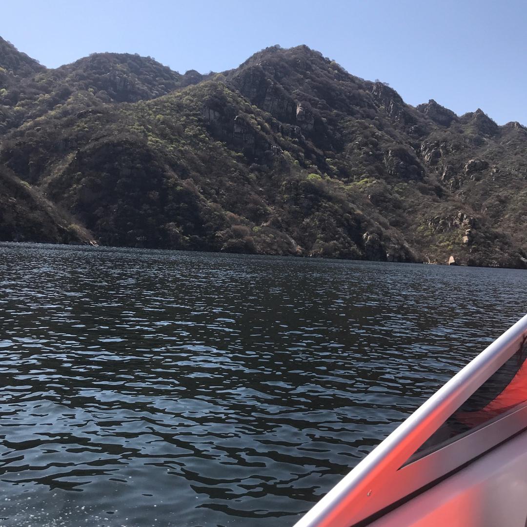 北京卡泰驰中驰严选名车-宇