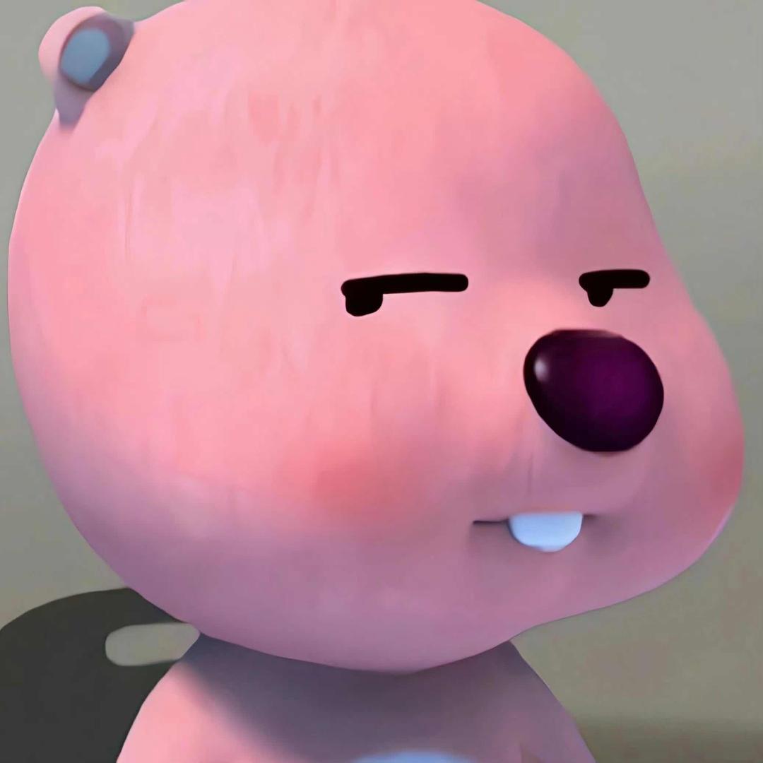 苏沐辰