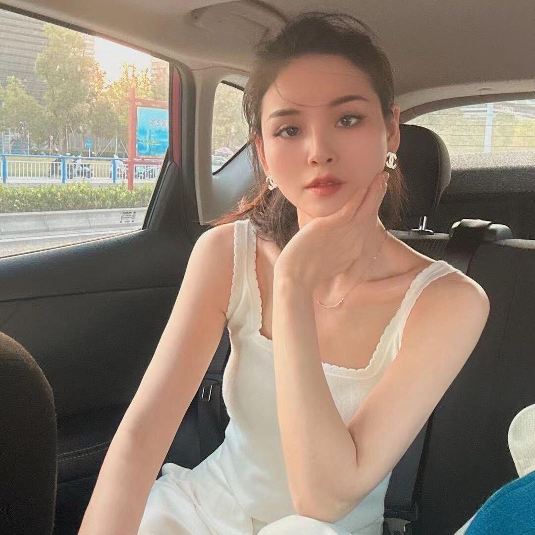 @..天蝎座