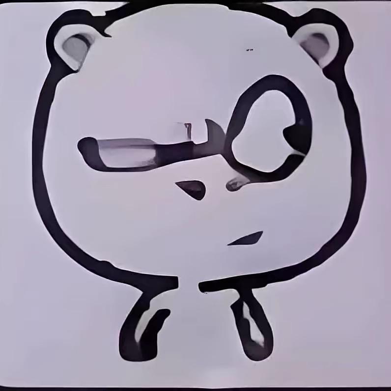 @Sun先生🐘