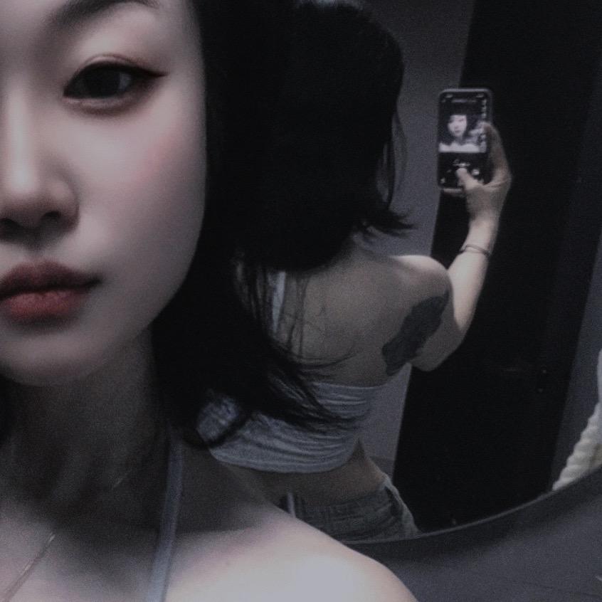 79.庚辰