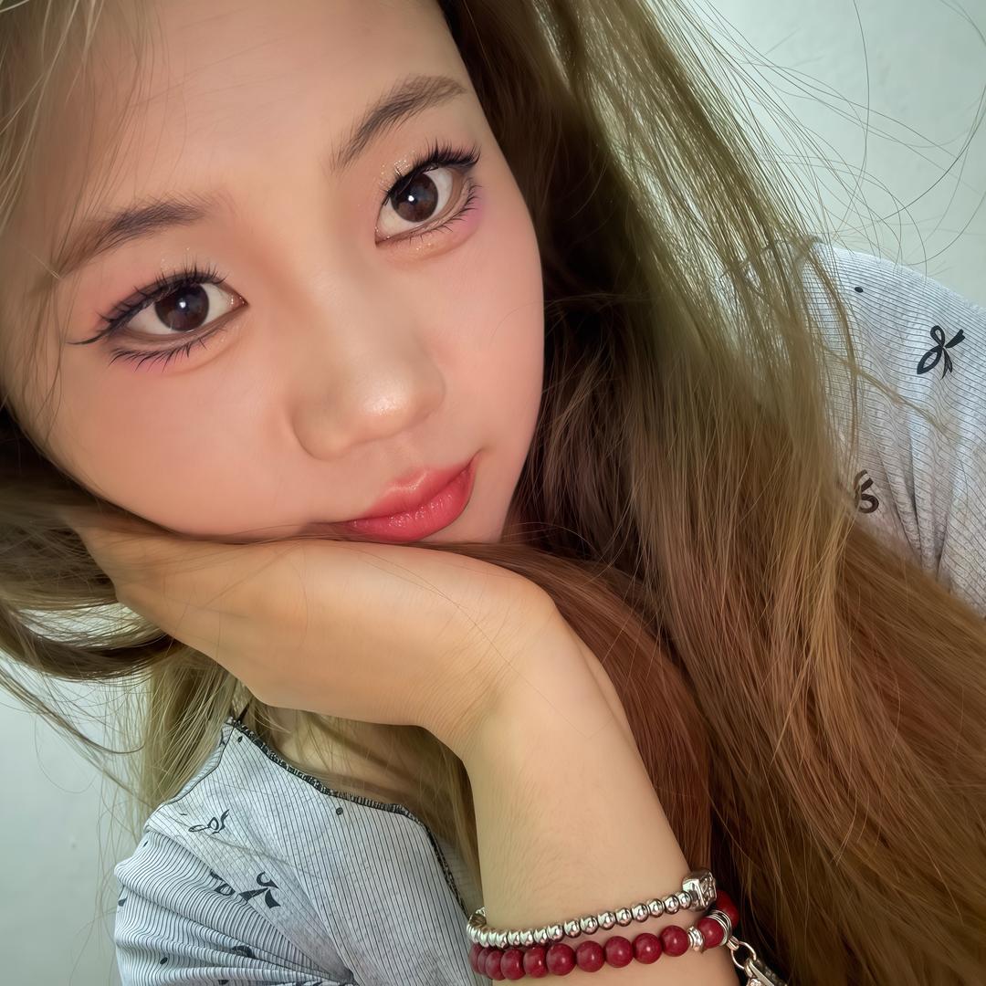 小歪