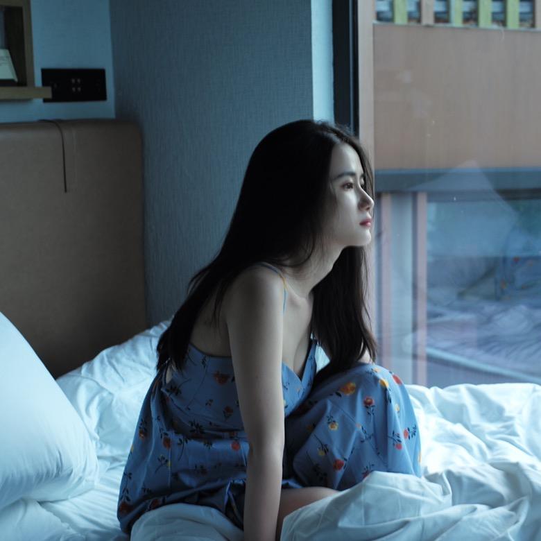 羊羊今天吃什么