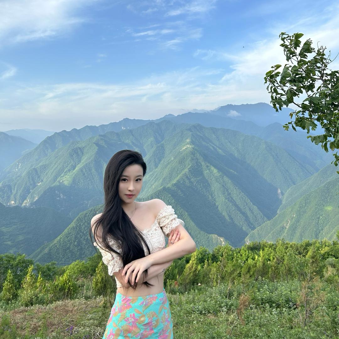 甜甜小鱼