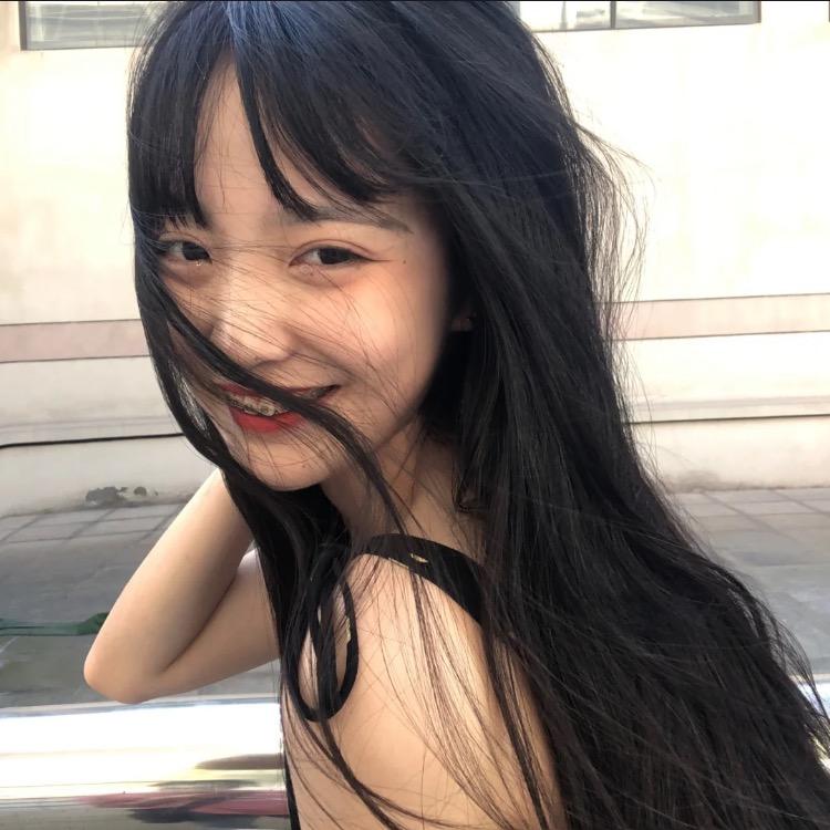 没有晚安算了