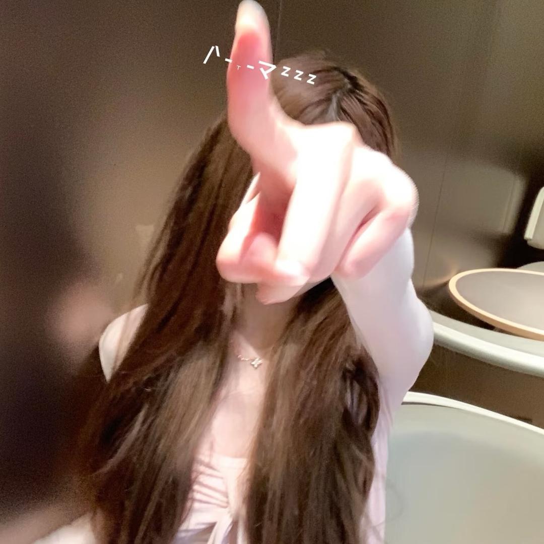 小瑶Yao