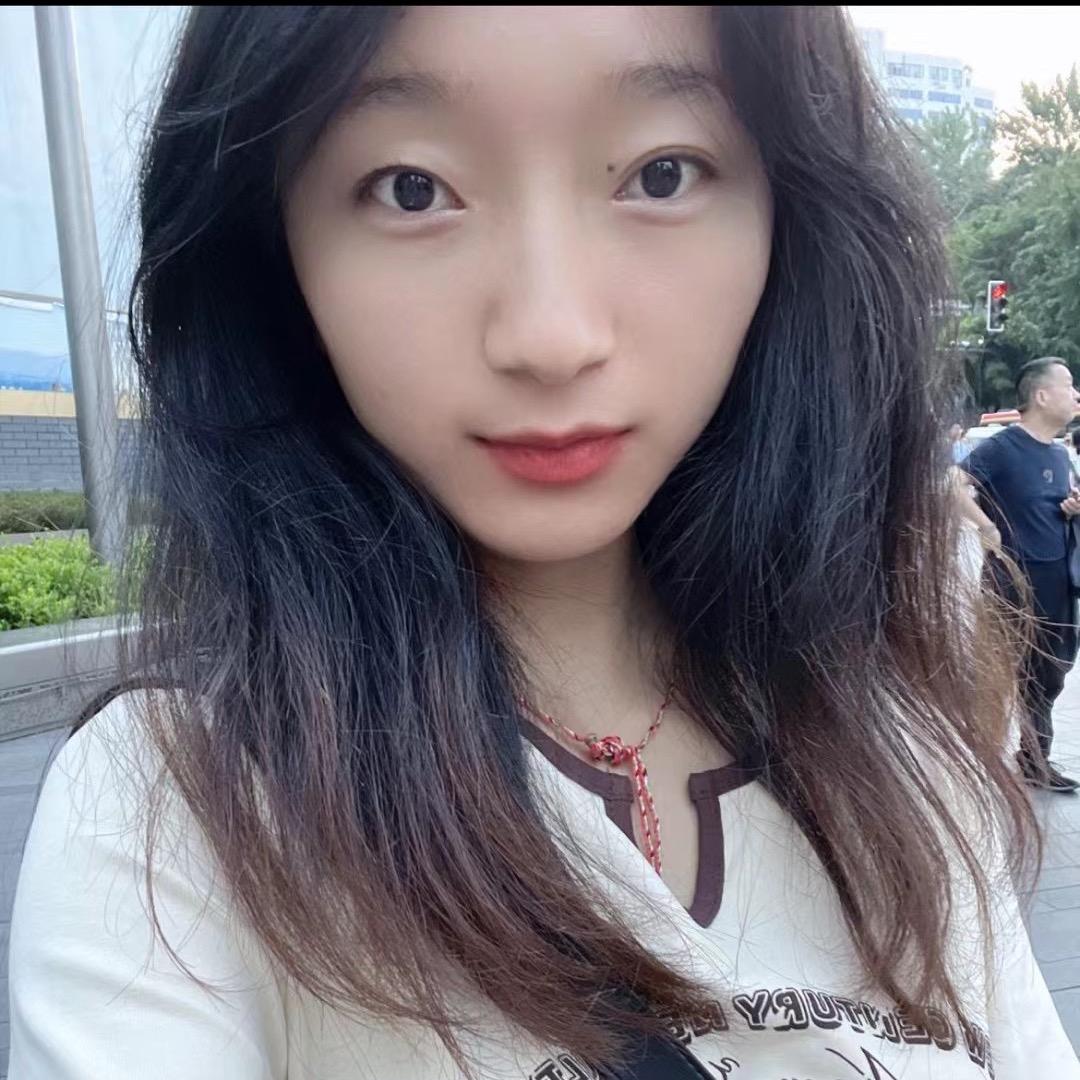 俄亚大村 古夏