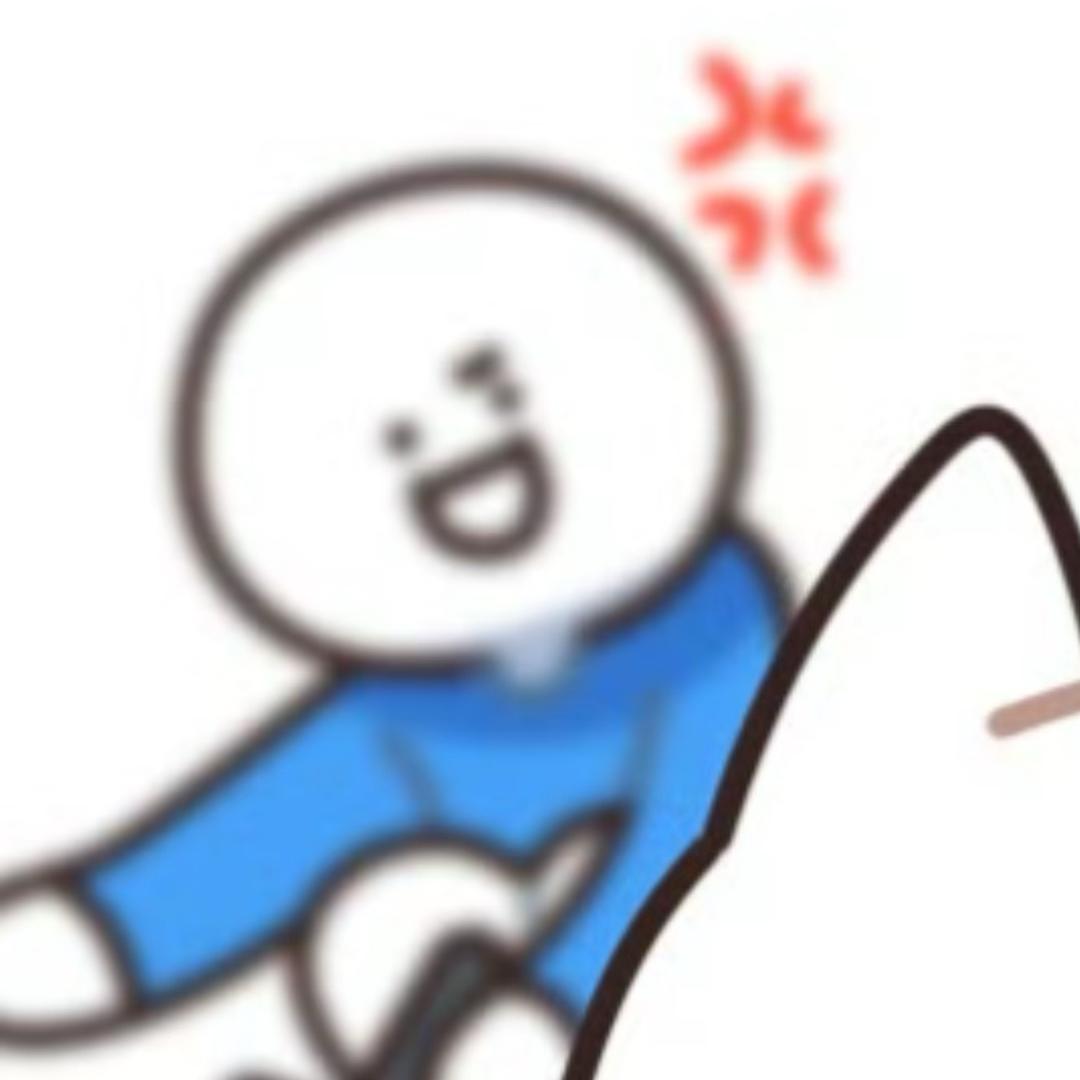 keke
