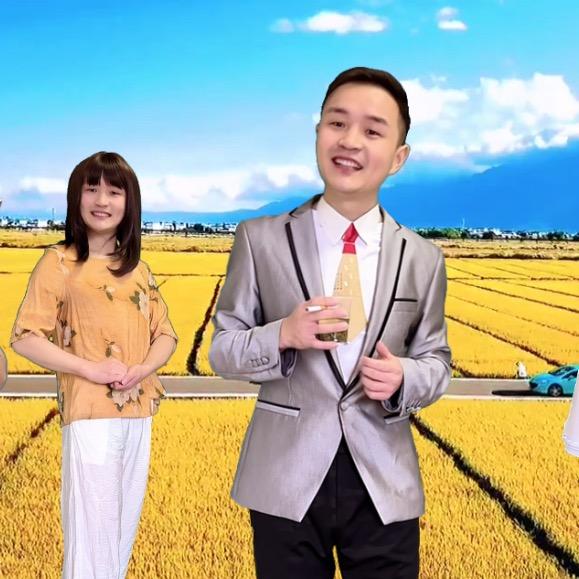 锋哥TV