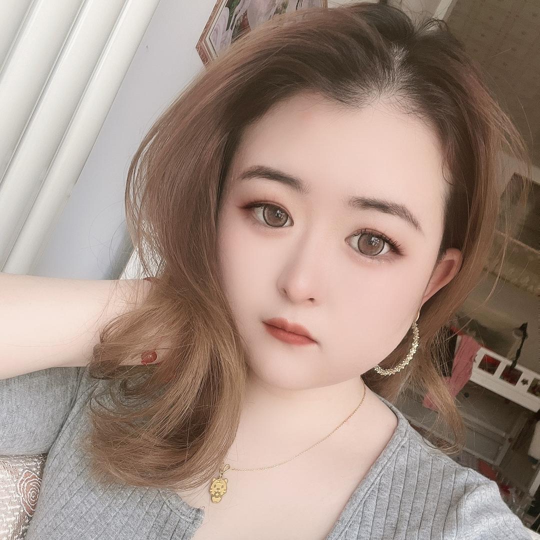 🍊乐乐