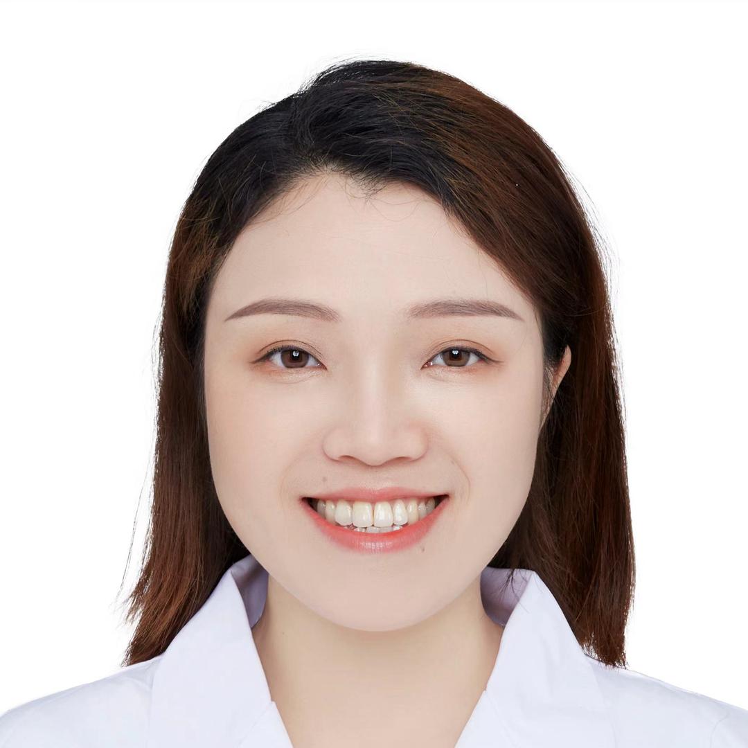 李洪梅