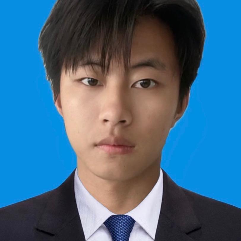 广西升学指导杨老师