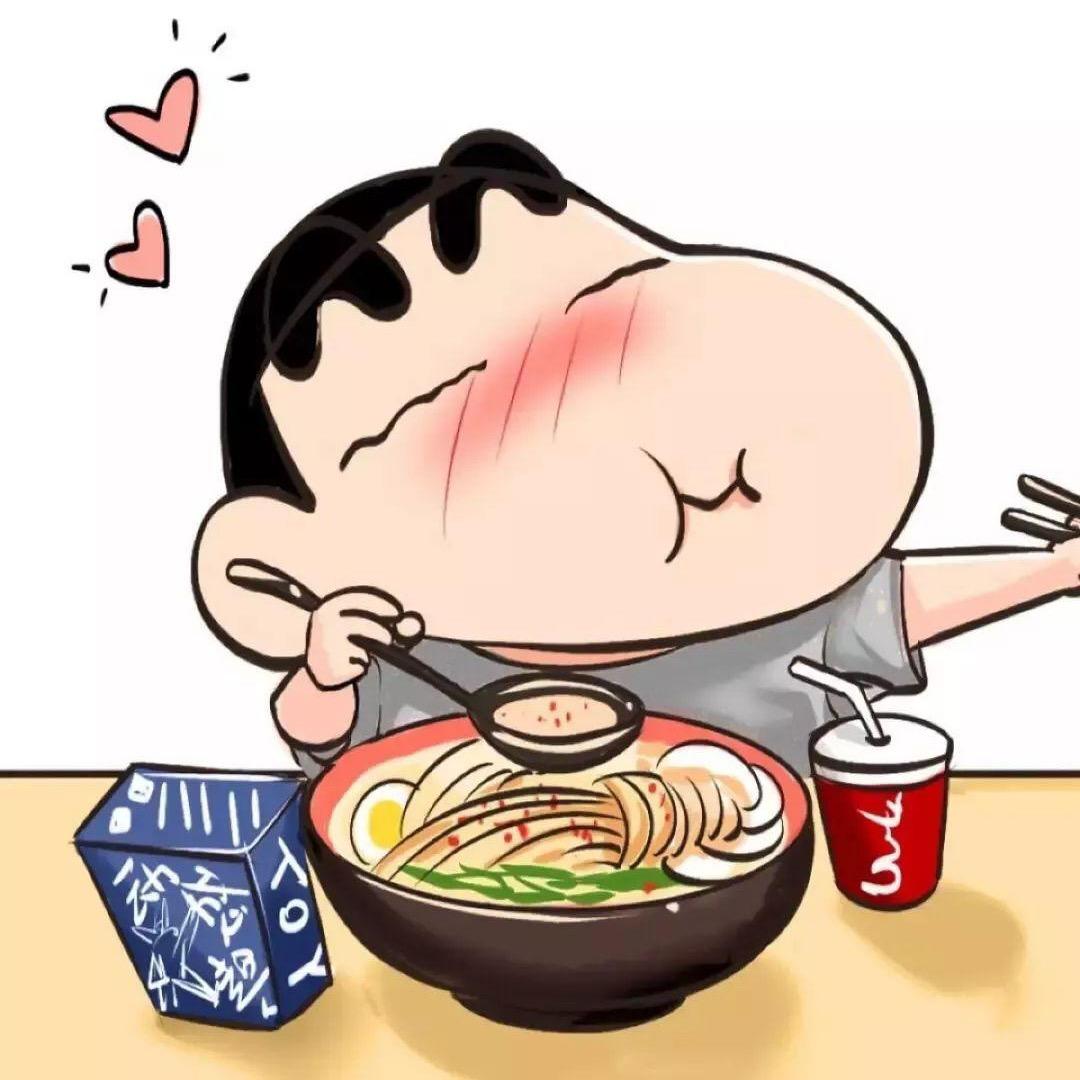 米淘