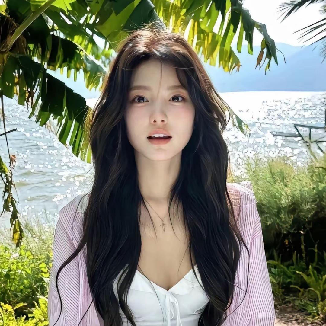 择荀教育小铺