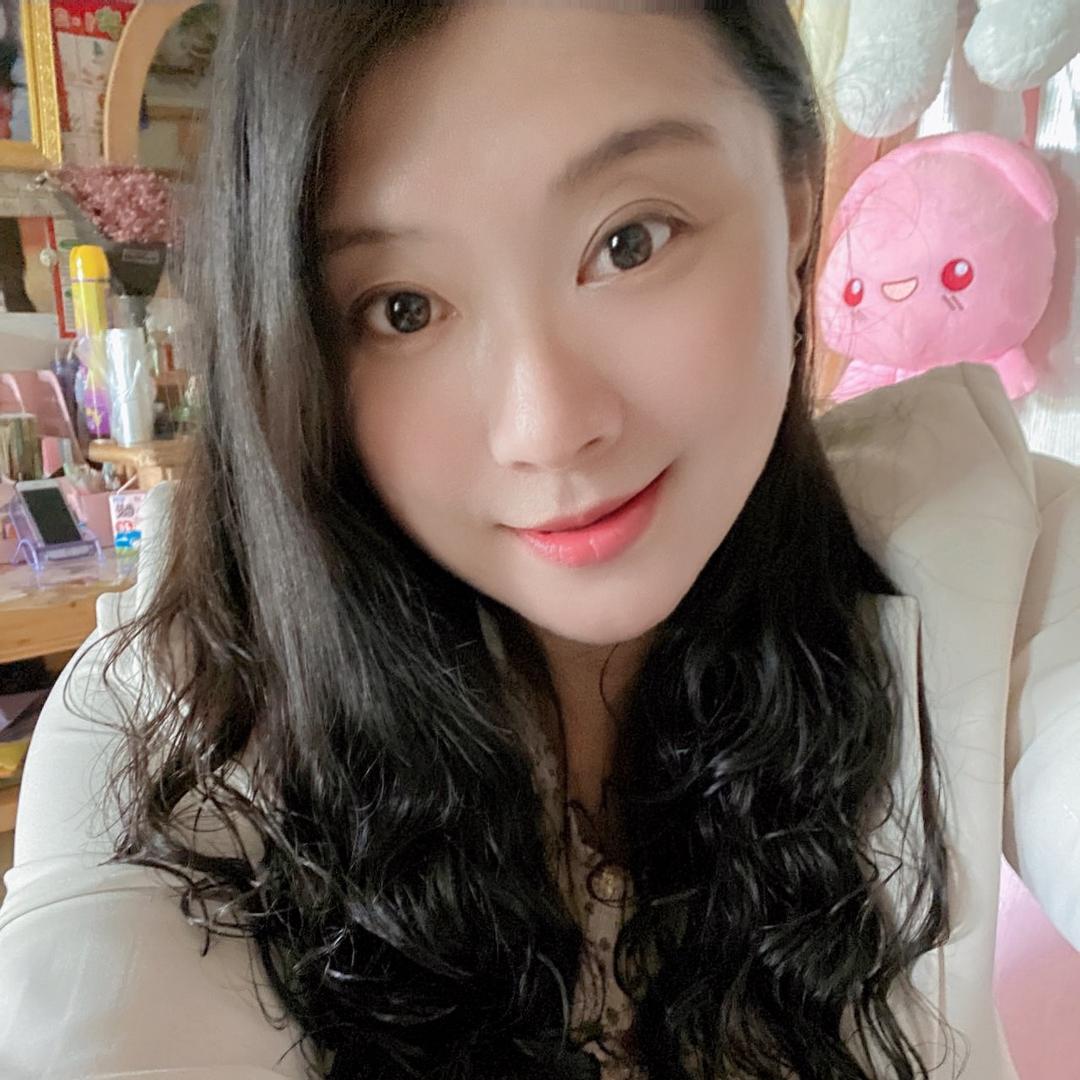 不忘初心,方得始终