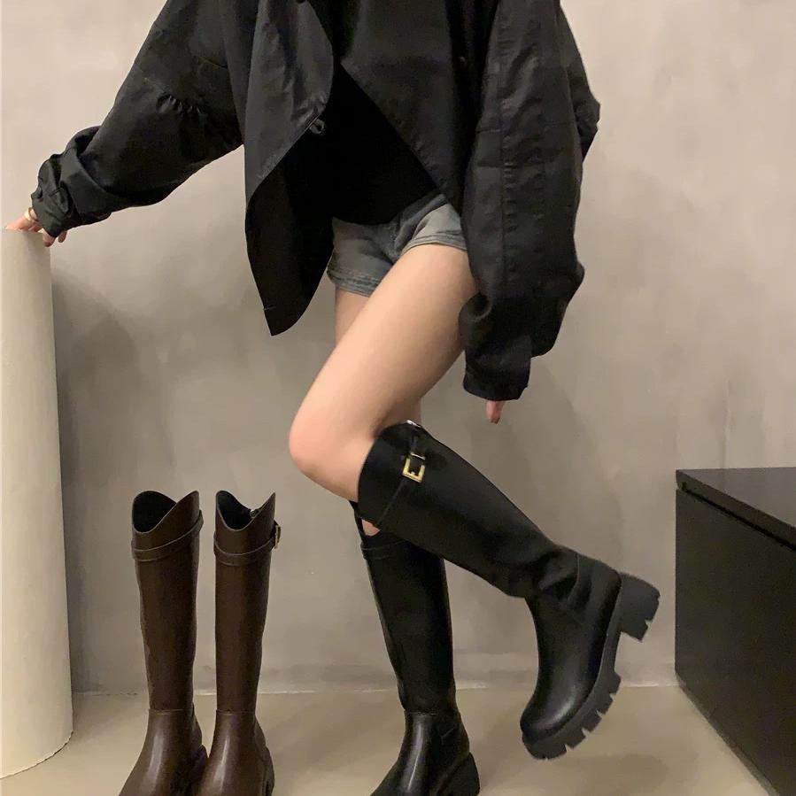 美美鞋业6