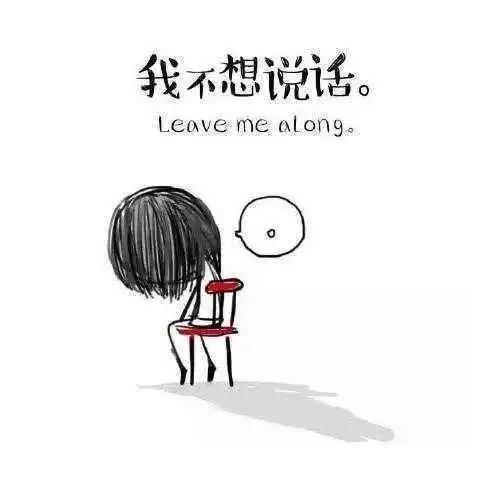 馋@嘴👄儿^_^