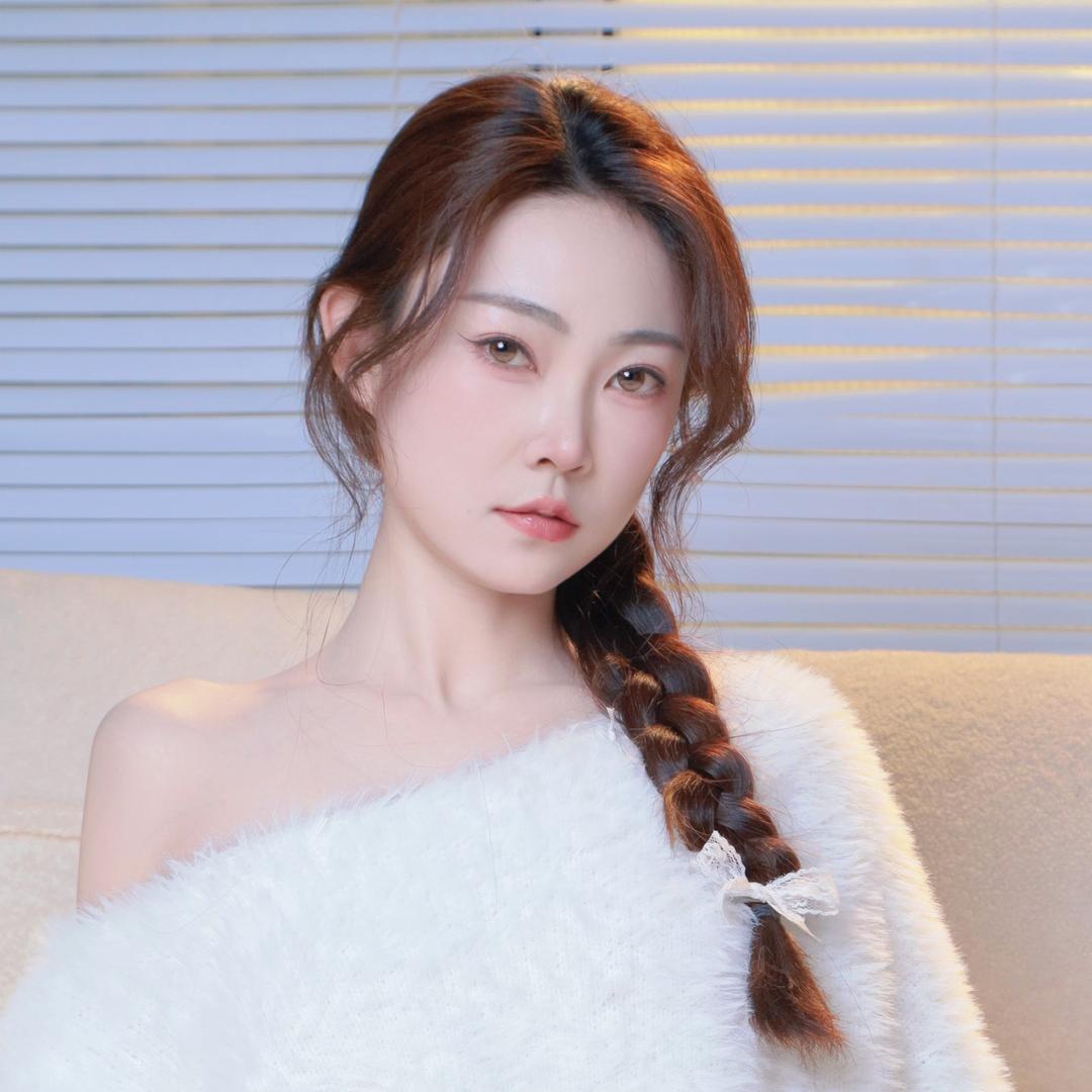 夏夏的珠宝盒