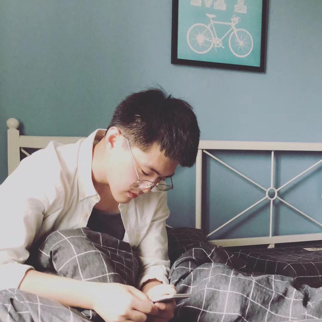 用户96834898986