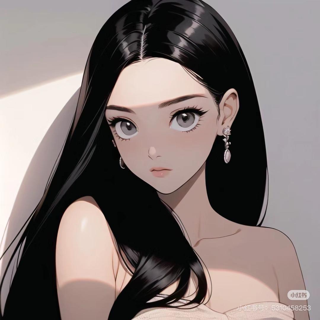 小翁🌱