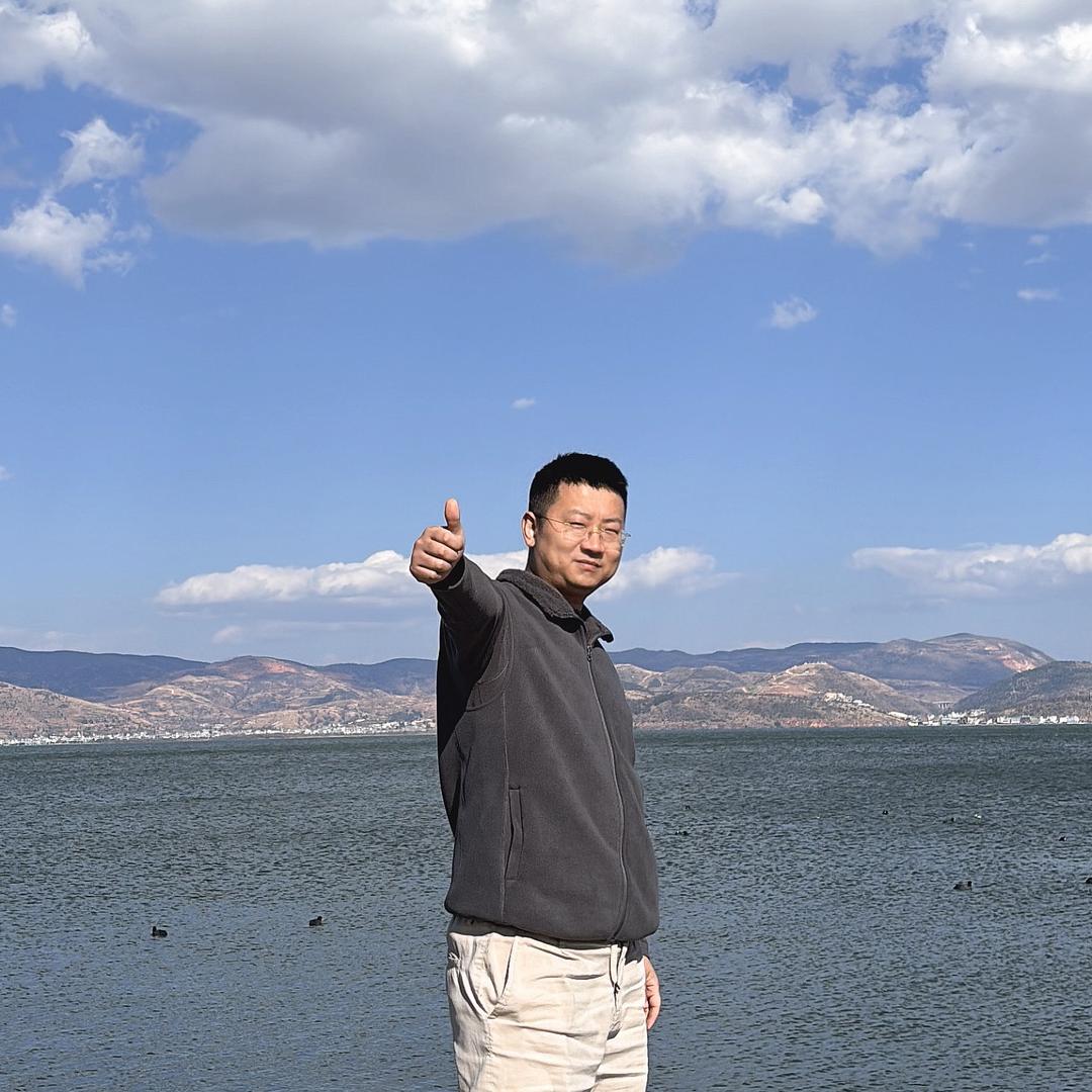 小庞-勐赫-旅栖阁