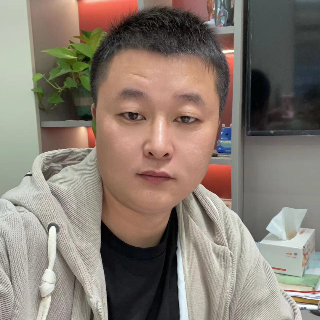 射阳装修（大石头）