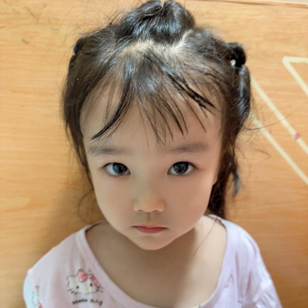 姿夏
