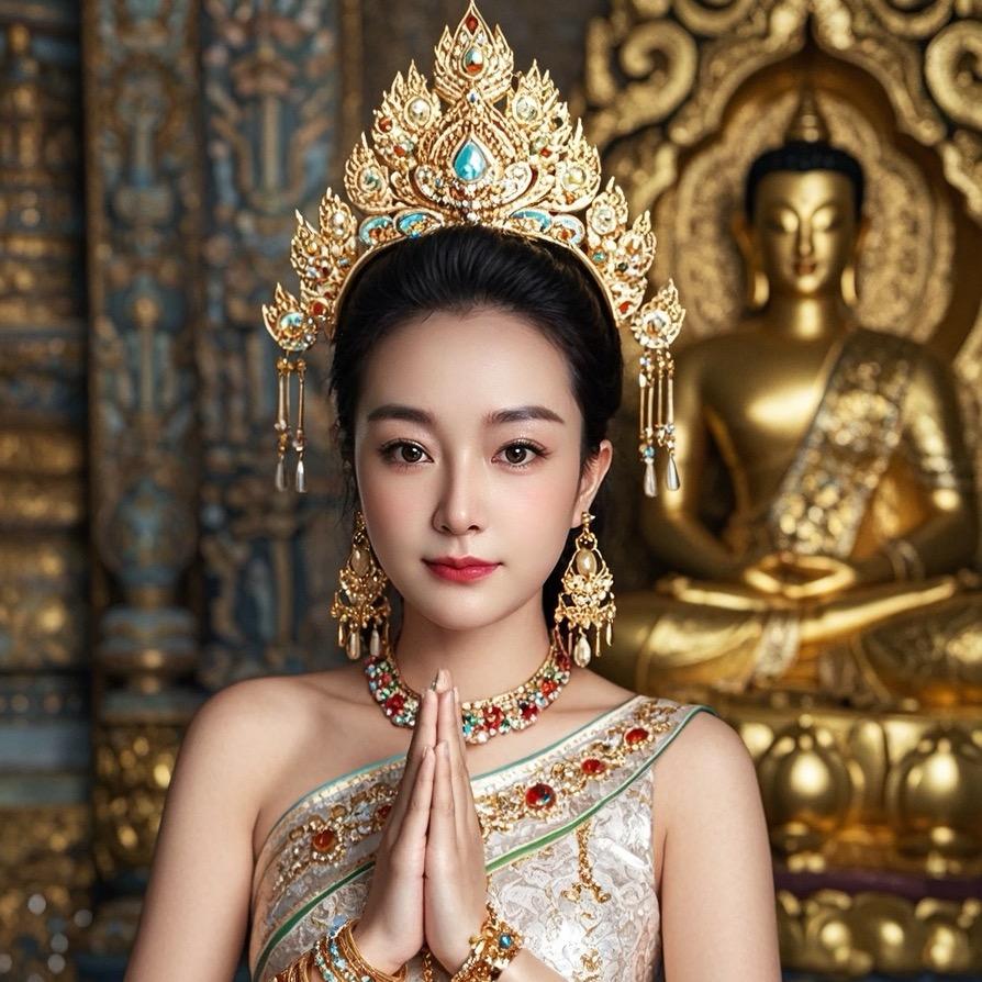 静❤️心