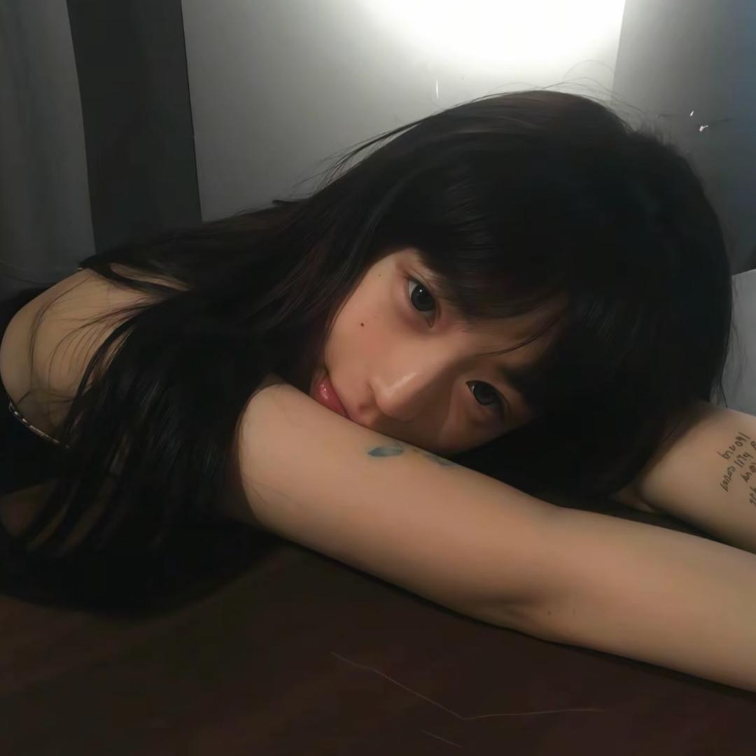 小机智
