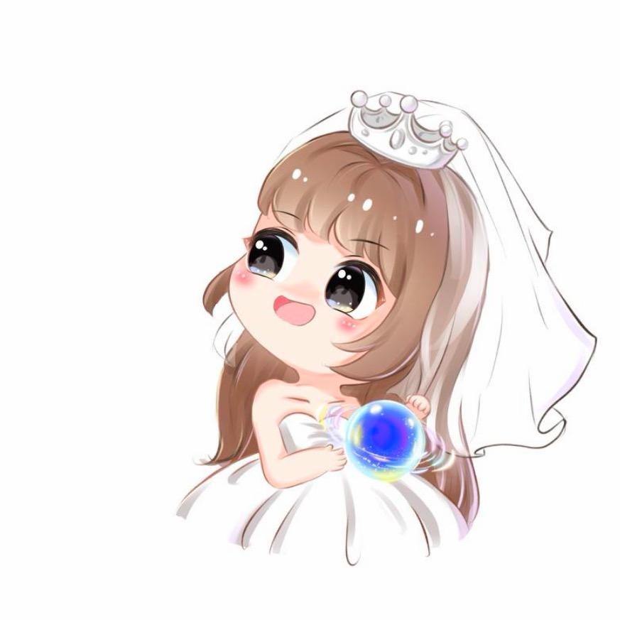 𐙚小猫咪2.0🍔